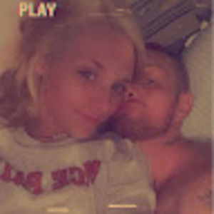 Meet your Posher, Jon